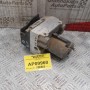Μονάδα ABS Audi A4 1994-2000 0265214002 8D0614111