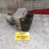 Μονάδα ABS Audi A4 1994-2000 0265214002 8D0614111