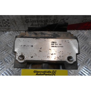 Μονάδα ABS Audi A4 1994-2000 0265214002 8D0614111
