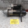 Μίζα Volkswagen Passat 1.9 AVF 2000-2005 0001110126 068911024F
