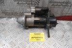 Μίζα Volkswagen Passat 1.9 AVF 2000-2005 0001110126 068911024F