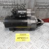 Μίζα Volkswagen Passat 1.9 AVF 2000-2005 0001110126 068911024F