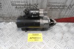 Μίζα Volkswagen Passat 1.9 AVF 2000-2005 0001110126 068911024F