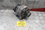 Δυναμό Volkswagen Passat 1.9 AVF 2000-2005 C585789R 0124515083 437341