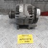 Δυναμό Volkswagen Passat 1.9 AVF 2000-2005 C585789R 0124515083 437341