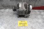 Δυναμό Volkswagen Passat 1.9 AVF 2000-2005 C585789R 0124515083 437341
