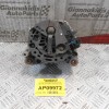 Δυναμό Volkswagen Passat 1.9 AVF 2000-2005 C585789R 0124515083 437341