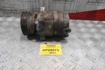 Κομπρεσέρ Aircondition - A/C Opel Tigra 1.4 16V X14XE 1994-2000 1135025