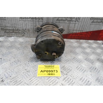 Κομπρεσέρ Aircondition - A/C Opel Tigra 1.4 16V X14XE 1994-2000 1135025