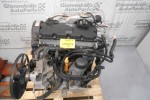 Κινητήρας - Μοτέρ Volkswagen Passat 1.9 AVF 2000-2005