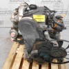 Κινητήρας - Μοτέρ Volkswagen Passat 1.9 AVF 2000-2005