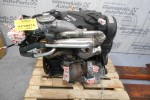 Κινητήρας - Μοτέρ Volkswagen Passat 1.9 AVF 2000-2005