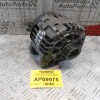 Δυναμό Renault Vel Satis 2.2 G9TD702 2002-2009 8200206251 SG12B072