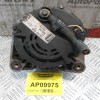 Δυναμό Renault Vel Satis 2.2 G9TD702 2002-2009 8200206251 SG12B072