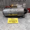 Μίζα Renault Vel Satis 2.2 G9TD702 2002-2009 D7R53