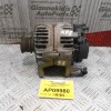 Δυναμό Seat Ibiza 1.4 APE 2000-2002 037903025M 0124325013
