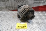 Δυναμό Seat Ibiza 1.4 APE 2000-2002 037903025M 0124325013