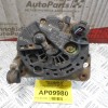 Δυναμό Seat Ibiza 1.4 APE 2000-2002 037903025M 0124325013