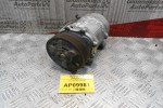 Κομπρεσέρ Aircondition - A/C Seat Ibiza 1.4 APE 2000-2002 SD7VCB