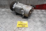 Κομπρεσέρ Aircondition - A/C Seat Ibiza 1.4 APE 2000-2002 SD7VCB