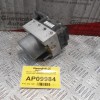 Μονάδα ABS Mitsubishi Colt 2005-2008 0265231502 A4544200975 466L3270106