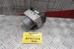 Μονάδα ABS Mitsubishi Colt 2005-2008 0265231502 A4544200975 466L3270106