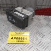Μονάδα ABS Mitsubishi Colt 2005-2008 0265231502 A4544200975 466L3270106