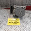 Μονάδα ABS Mitsubishi Colt 2005-2008 0265231502 A4544200975 466L3270106
