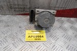 Μονάδα ABS Mitsubishi Colt 2005-2008 0265231502 A4544200975 466L3270106
