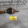 Ημιαξόνιο Δεξί Μακρύ Seat Ibiza 1.4 APE 2000-2002