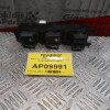 Διακόπτης Παραθύρων Αριστερός Hyundai Accent 2006-2011 (14pins)