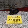 Διακόπτης Καθρεπτών Hyundai Accent 2006-2011 (10pins)