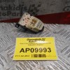 Διακόπτης Καθρεπτών Hyundai Accent 2006-2011 (10pins)
