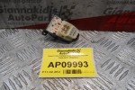Διακόπτης Καθρεπτών Hyundai Accent 2006-2011 (10pins)