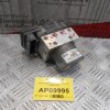 Μονάδα ABS Hyundai Accent 2006-2011 58920-1E100