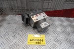 Μονάδα ABS Hyundai Accent 2006-2011 58920-1E100