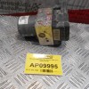 Μονάδα ABS Hyundai Accent 2006-2011 58920-1E100