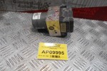 Μονάδα ABS Hyundai Accent 2006-2011 58920-1E100