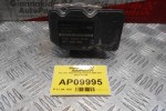 Μονάδα ABS Hyundai Accent 2006-2011 58920-1E100
