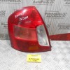 Φανάρι Πίσω Αριστερό Hyundai Accent 2006-2011