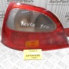Φανάρι Πίσω Αριστερό Rover 200 1996-1999