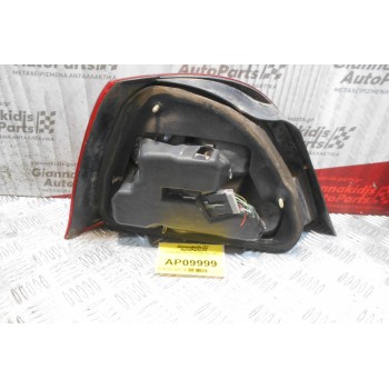 Φανάρι Πίσω Δεξί Rover 200 1996-1999