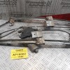 Γρύλλος - Μηχανισμός Παραθύρου Seat Cordoba 1995-1997 (Εμπρός Αριστερός)