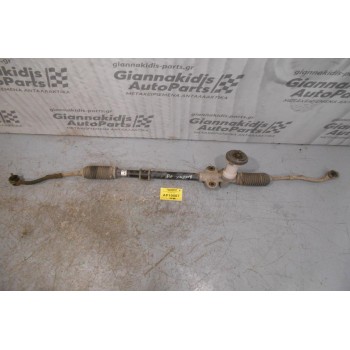 Κρεμαργιέρα Hyundai Accent 2008-2011 HMC 56500-1E500