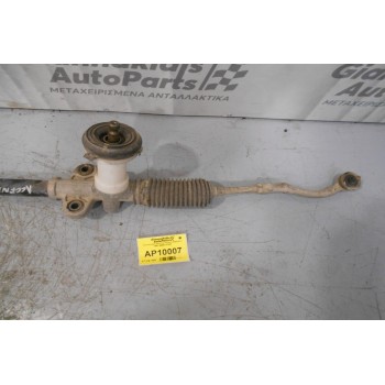 Κρεμαργιέρα Hyundai Accent 2008-2011 HMC 56500-1E500