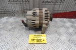 Δυναμό Renault Clio II 1998-2001 7700433069 A001TA2291 * 2 Pins