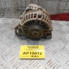 Δυναμό Renault Clio II 1998-2001 7700433069 A001TA2291 * 2 Pins