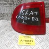 Φανάρι Πίσω Αριστερό Φτερό Seat Cordoba 1995-1997