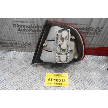 Φανάρι Πίσω Αριστερό Φτερό Seat Cordoba 1995-1997