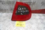 Φανάρι Πίσω Δεξί Φτερό Seat Cordoba 1995-1997